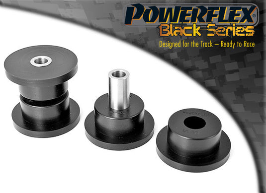 Silent block Powerflex Opel Vectra B (1995-2002)