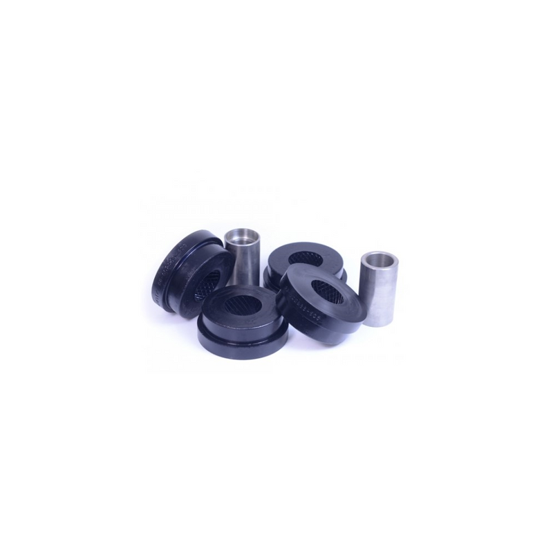Carica immagine in Galleria Viewer, Silent block Powerflex Volvo S60 (2001 - 2009), V70/S80 (1999-2007)
