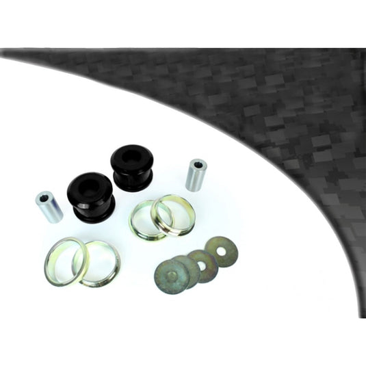 Silent block Powerflex Renault Clio III (2005-2012)