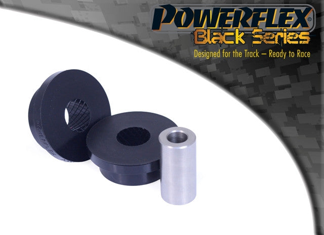 Carica immagine in Galleria Viewer, Silent block Powerflex Opel Corsa A (1983-1993)
