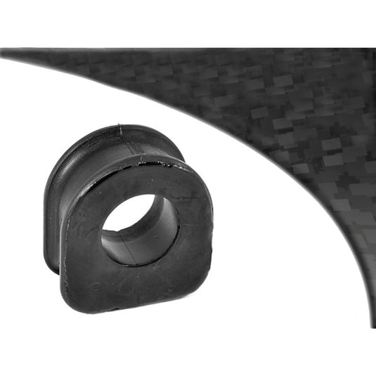 Silent block Powerflex Saab 9-3 NG (1998-2002) - parte 1