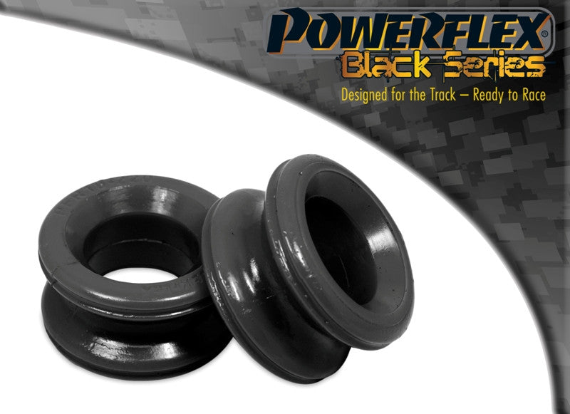 Carica immagine in Galleria Viewer, Silent block Powerflex Ford B-Max (2012-2017) - parte 4
