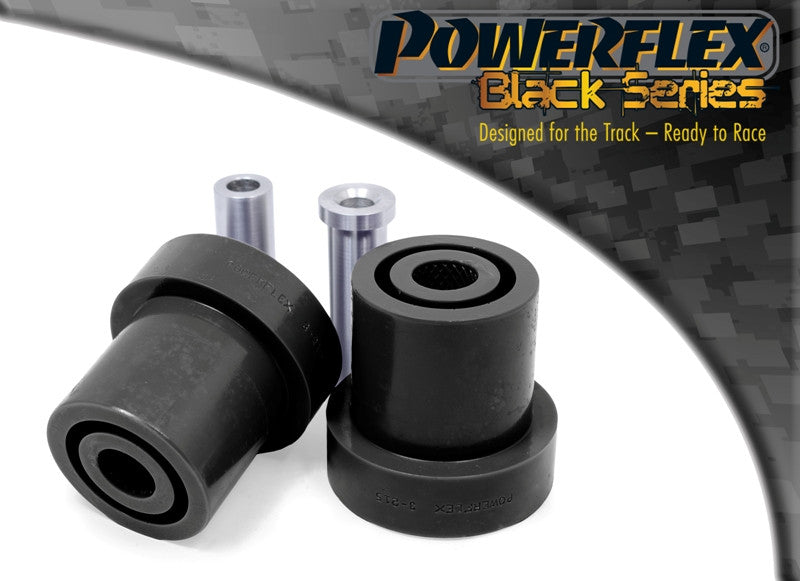 Carica immagine in Galleria Viewer, Silent block Powerflex Audi A6 (1998-2001)
