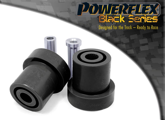 Silent block Powerflex Audi A6 (1998-2001)