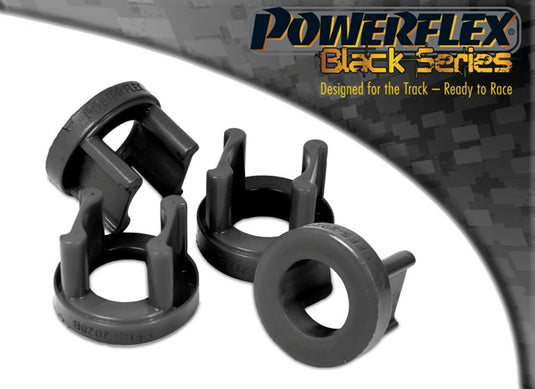 Silent block Powerflex BMW 1502-2002 (1962-1977)