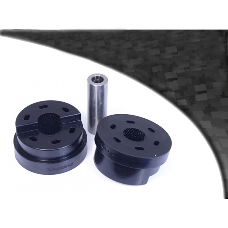Carica immagine in Galleria Viewer, Silent block Powerflex Smart ForTwo 451 (2007-2014)
