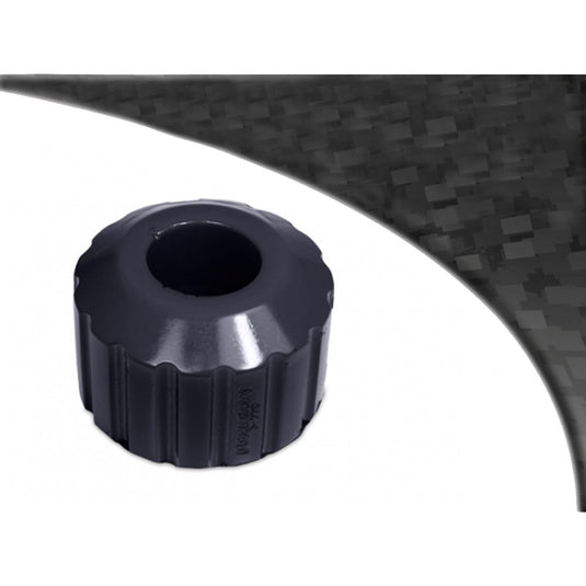 Silent block Powerflex Audi 80 / 90 inc S2/RS2 & Quattro (1976 - 2000) Cabriolet (1992-2000)