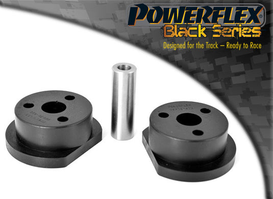 Silent block Powerflex Toyota Starlet GT Turbo EP82/Glanza V EP91 (1990-1999)