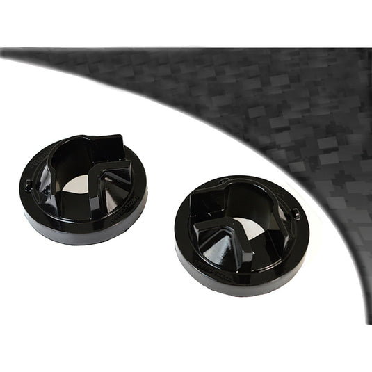 Silent block Powerflex Opel Astra MK5 - Astra H (2004-2010)