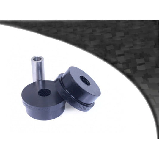 Silent block Powerflex Opel Corsa A (1983-1993)