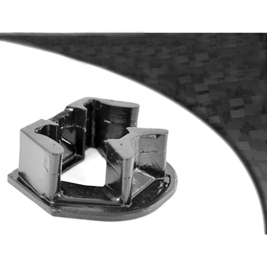 Silent block Powerflex Ford B-Max (2012-2017) - parte 3