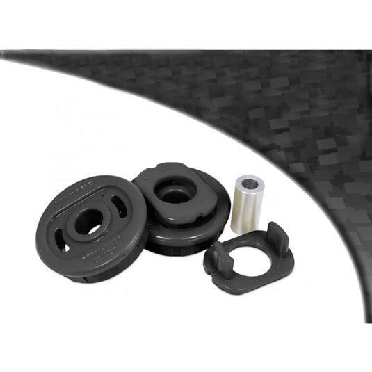 Silent block Powerflex Ford Focus Mk3 (2011-2018)