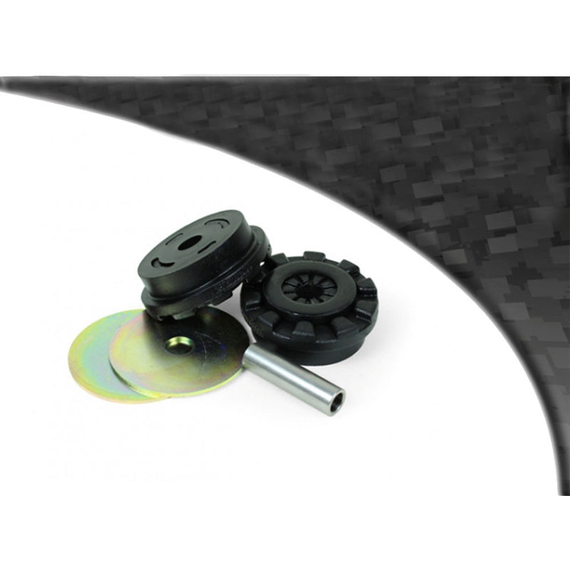 Carica immagine in Galleria Viewer, Silent block Powerflex Ford B-Max (2012-2017) - parte 3
