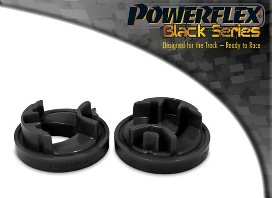 Silent block Powerflex Mini R60 Countryman Gen 1 2WD (2010-2016)