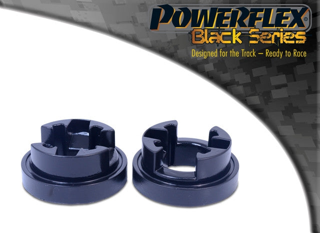 Carica immagine in Galleria Viewer, Silent block Powerflex Mini R60 Countryman Gen 1 2WD (2010-2016)
