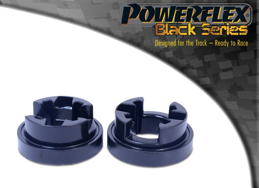 Silent block Powerflex Mini R60 Countryman Gen 1 2WD (2010-2016)