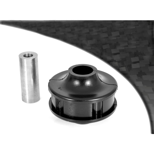Silent block Powerflex MG ZR (2001-2005)