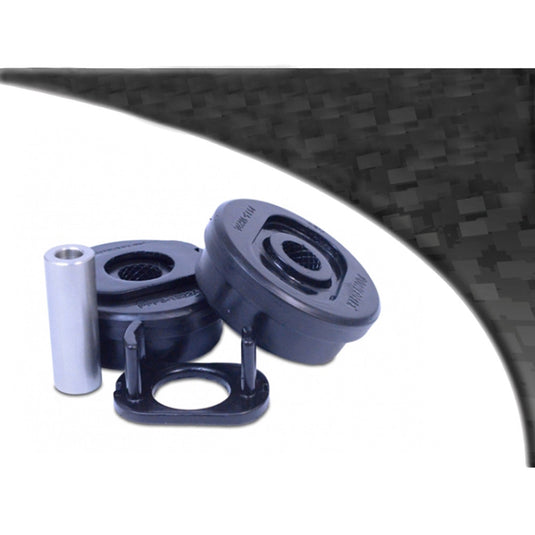 Silent block Powerflex Mini R60 Countryman Gen 1 2WD (2010-2016)