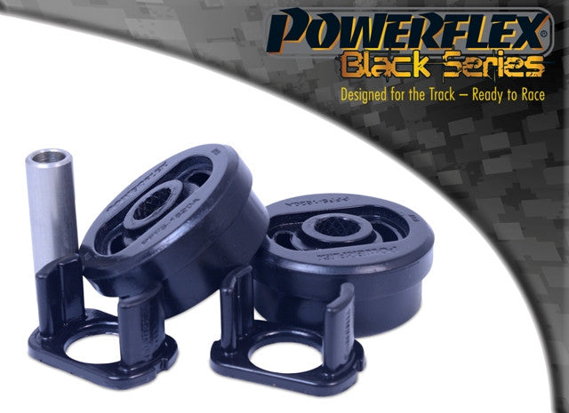 Carica immagine in Galleria Viewer, Silent block Powerflex Mini R60 Countryman Gen 1 2WD (2010-2016)
