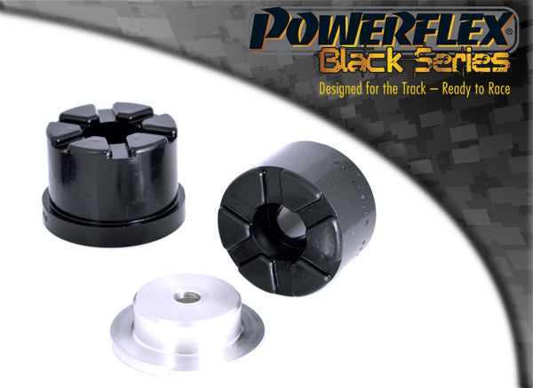 Carica immagine in Galleria Viewer, Silent block Powerflex Seat Arosa (1997-2004)
