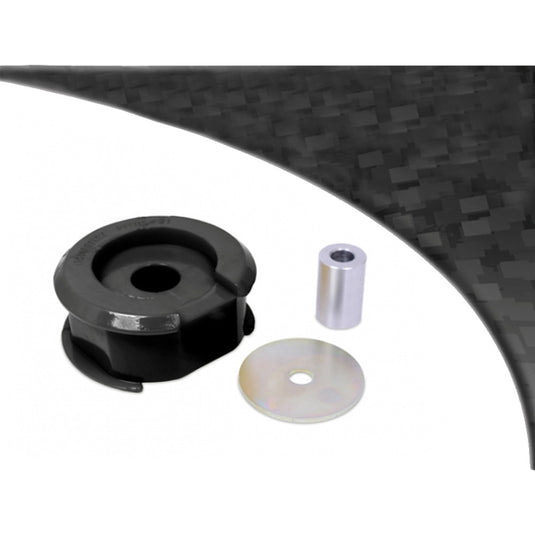 Silent block Powerflex Volkswagen CC (2012-2017) - parte 3