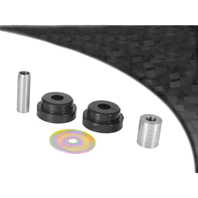 Carica immagine in Galleria Viewer, Silent block Powerflex Ford KA (1996-2008) - parte 2
