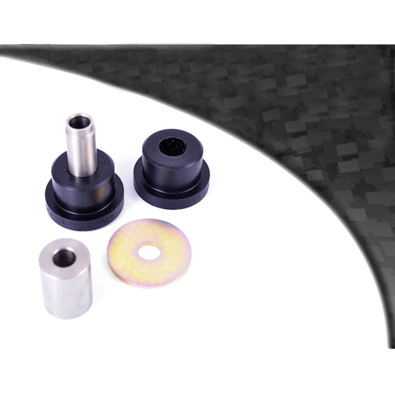 Carica immagine in Galleria Viewer, Silent block Powerflex Ford Fiesta Mk7.5 Facelift Incl. ST (2012-2017)

