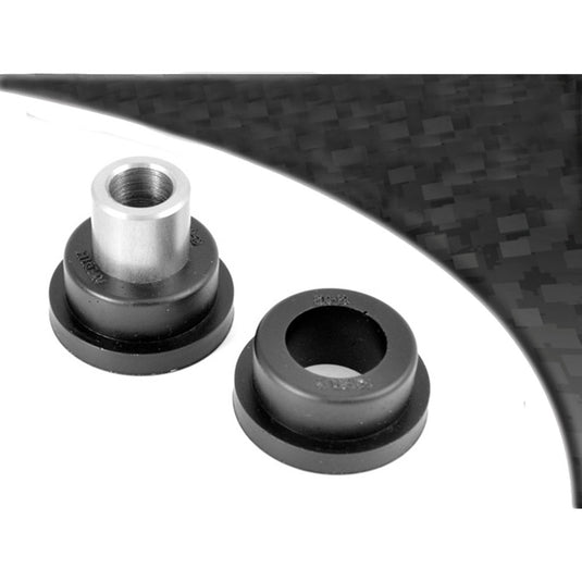 Silent block Powerflex MG ZR (2001-2005)