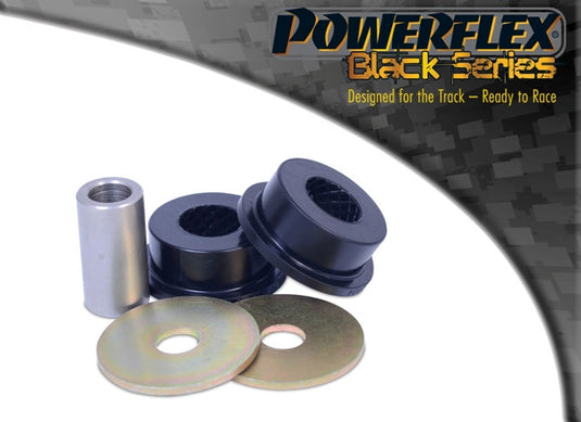Silent block Powerflex Mini R60 Countryman Gen 1 2WD (2010-2016)
