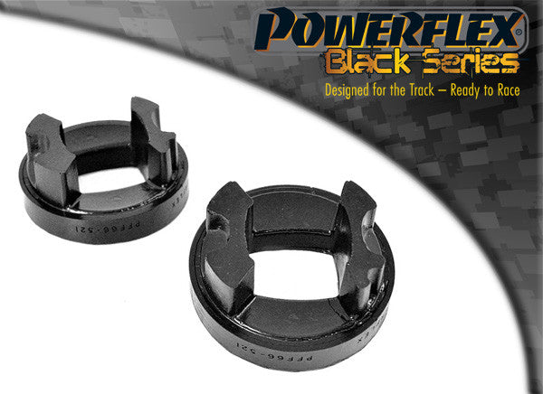 Carica immagine in Galleria Viewer, Silent block Powerflex Cadillac XTS (2012-)
