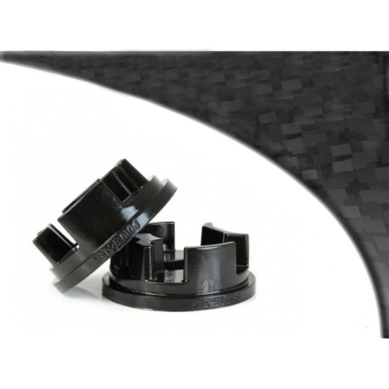 Carica immagine in Galleria Viewer, Silent block Powerflex Seat Mii (2011-)
