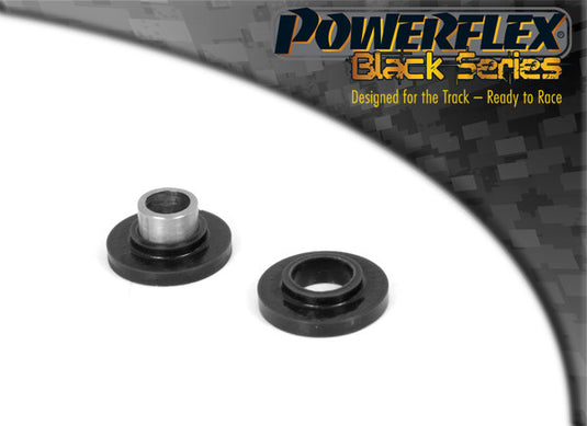Silent block Powerflex Saab 96 (1960-1979)