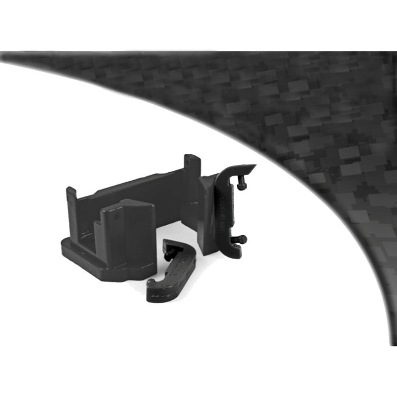 Carica immagine in Galleria Viewer, Silent block Powerflex Ford Focus MK3 RS (2016-2018)
