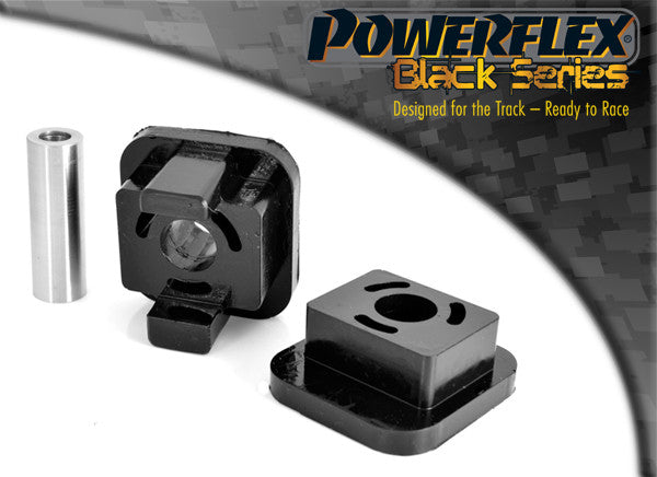 Carica immagine in Galleria Viewer, Silent block Powerflex Volvo S60 AWD (2010-2018)
