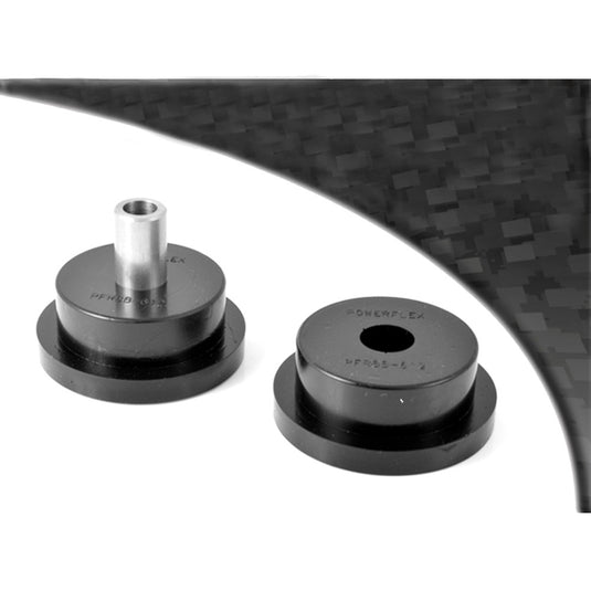 Silent block Powerflex Volvo S60 (2001 - 2009), V70/S80 (1999-2007)