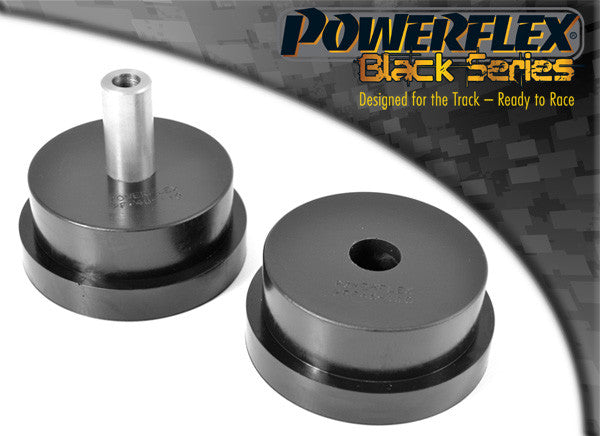 Carica immagine in Galleria Viewer, Silent block Powerflex Nissan GT-R (2008-)
