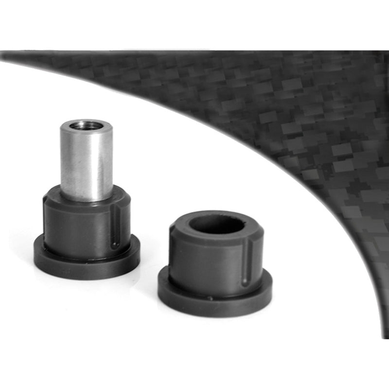 Carica immagine in Galleria Viewer, Silent block Powerflex Volvo S60 AWD (2001-2009)
