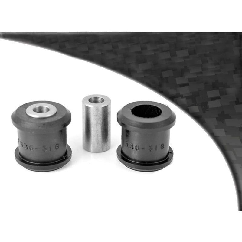 Carica immagine in Galleria Viewer, Silent block Powerflex Mazda 3 BK (2004-2009) - parte 1

