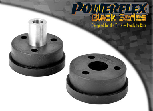 Silent block Powerflex Toyota Starlet GT Turbo EP82/Glanza V EP91 (1990-1999)