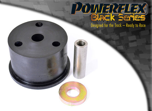 Silent block Powerflex Saab 9000 (1985-1998)