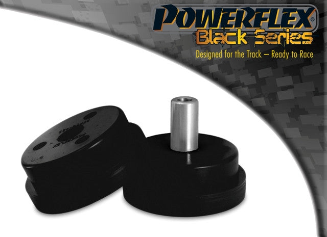Carica immagine in Galleria Viewer, Silent block Powerflex Toyota Starlet GT Turbo EP82/Glanza V EP91 (1990-1999)
