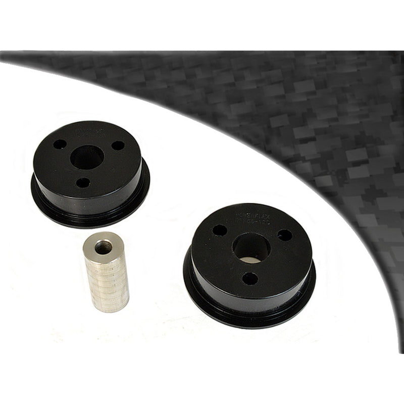 Carica immagine in Galleria Viewer, Silent block Powerflex Saab 9000 (1985-1998)
