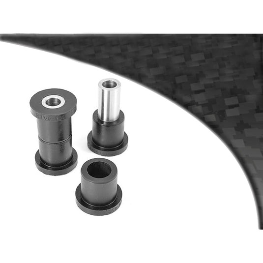 Silent block Powerflex Saab 900 (1983-1993)