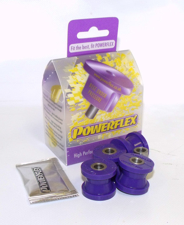 Carica immagine in Galleria Viewer, Silent block Powerflex Porsche 911 Classic (1965-1967)
