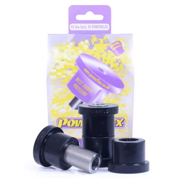 Carica immagine in Galleria Viewer, Silent block Powerflex Ford B-Max (2012-2017) - parte 1
