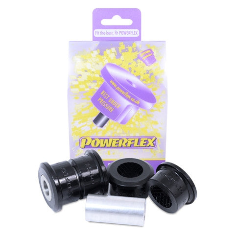 Carica immagine in Galleria Viewer, Silent block Powerflex Honda CR-X del Sol (1992-1998) - parte 1
