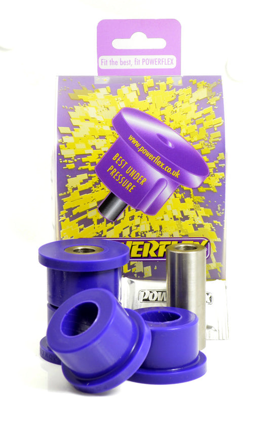 Silent block Powerflex Volkswagen Estate (1996-2005) - parte 1