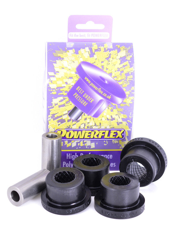 Carica immagine in Galleria Viewer, Silent block Powerflex Opel Astra MK6 - Astra J (2010-2015)
