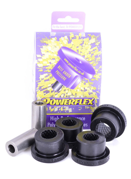 Silent block Powerflex Opel Astra MK6 - Astra J GTC, VXR & OPC (2010-2015)
