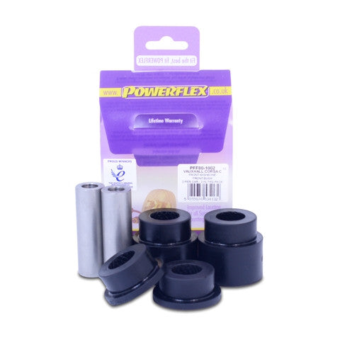 Carica immagine in Galleria Viewer, Silent block Powerflex Opel Corsa A (1983-1993)
